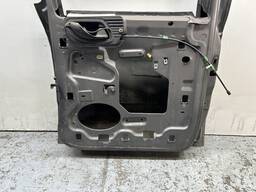 PORTA TRASEIRA DIREITA RANGER 1994 1998 A 2009