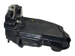 FECHADURA PORTA TRASEIRA DIREITA CIVIC G9 2012 2013 A 2016