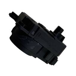 MOTOR ATUADOR CAIXA VENTILAÇÃO AR PEUGEOT 208 2021 A 2025