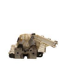 FECHADURA PORTA DIANT ESQ RENEGADE RAMPAGE TORO COMMANDER16/