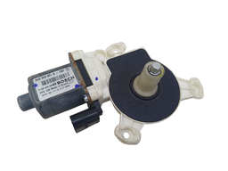 Motor Vidro Elétrico Dianteira Direita VW Up!- 2014 a 2021