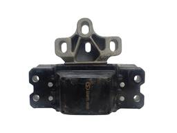 COXIM DO MOTOR LADO ESQUERDO TIGUAN 2.0 2009 A 2016