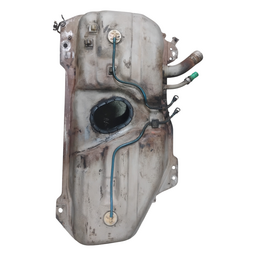 TANQUE COMBUSTIÍVEL PALIO IDEA ARGO CRONOS UNO VIVACE SIENA