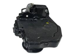 FECHADURA PORTA TRASEIRA DIREITA CIVIC G9 2012 2013 A 2016