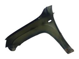 PARALAMA DIREITO AMAROK 2011/ COM DETALHES 