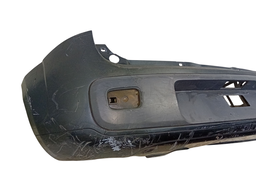 PARACHOQUE TRASEIRO UNO VIVACE 2011 2012 A 2016