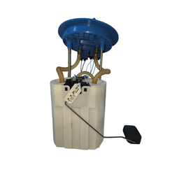 BOMBA COMB. POLO VIRTUS NIVUS T-CROSS 1.0 1.4 2018/ COAVIS