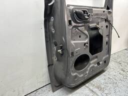 PORTA TRASEIRA DIREITA RANGER 1994 1998 A 2009