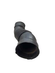 MANGUEIRA FILTRO AR CHEVROLET CORSA 2003/10