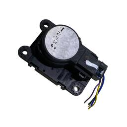 MOTOR ATUADOR CAIXA VENTILAÇÃO AR PEUGEOT 208 2021 A 2025