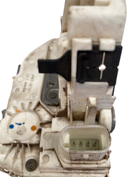 FECHADURA PORTA DIANT ESQ RENEGADE RAMPAGE TORO COMMANDER16/