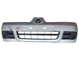 Parachoque Dianteiro Clio 2006 2007 a 2012 DETALHES 