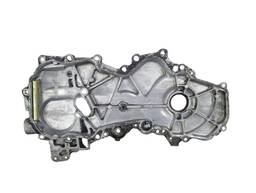 TAMPA FRONTAL DO MOTOR NISSAN SENTRA 2.0 16V 2007 A 2013