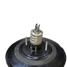 SERVO FREIO HIDRAULICO CITROEN C4 GRAND PICASSO 2.0 2009