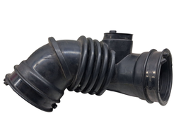 MANGUEIRA FILTRO AR DODGE JOURNEY 2008 2009