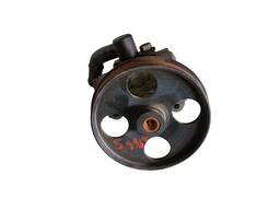 Bomba Direção Hidráulica Sonic 1.6 2012 2013 a 2014