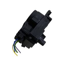 MOTOR ATUADOR CAIXA VENTILAÇÃO AR PEUGEOT 208 2021 A 2025