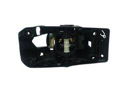 ALAVANCA CAMBIO FREEMONT JOURNEY 2.4 2.7 3.6 AUT 2009 A 2020