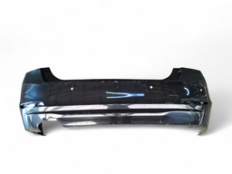 Parachoque Tras Bmw Série 3 E90 LCI 318 320 325...335 09/12