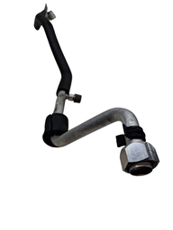 MANGUEIRA AR CONDICIONADO GOL PARATI