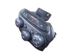 COMANDO AR CONDICIONADO ONIX PRISMA TRACKER SONIC 13/19EXTRA