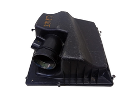 TAMPA Caixa Filtro Ar Cruze 1.8 16v 2012 2013 a 2016