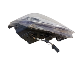 FAROL DIREITO ONIX 2020 2021 A 2025 S/ LED (DETALHE)