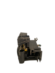 FECHADURA PORTA DIANTEIRA ESQUE FIESTA ECOSPORT 2003 A 2014