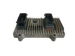 MODULO INJEÇÃO PALIO UNO VIVACE 1.0 EVO 55256613 