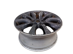 RODA AVULSA ARO 18 LAND ROVER EVOQUE 2011 A 2019