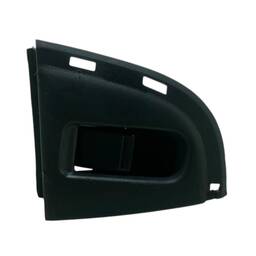 Botão Comando Vidro Traseiro Direito Honda Civic 1996 2000
