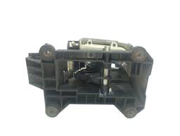 ALAVANCA CAMBIO CAPTIVA 2.4 3.6 2008 2010 A 2010