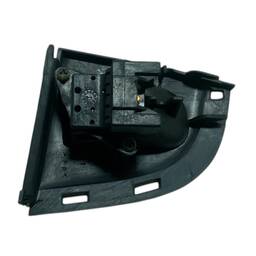 BOTÃO COMANDO VIDRO TRASEIRO DIREITO HONDA CIVIC 1996 2000