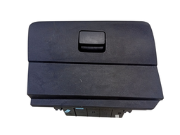 Tampa Porta Luvas Kicks 2017 2018 2019/..