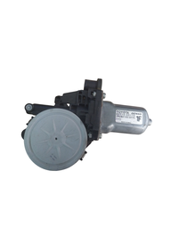 MOTOR VIDRO ELETRICO T.E TOYOTA ETIOS SD 1.5 X 2017