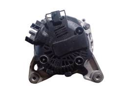 ALTERNADOR ONIX TRACKER 1.0 3CC TURBO/ASPIRADO 2020 2021/.. 