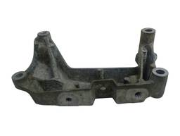 SUPORTE MOTOR CHEVROLT TRACKER 1.2 2020 A 2024