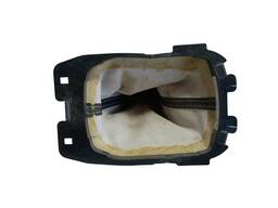 MANOPLA CAMBIO MANUAL FORD KA 1.0 2015 A 2021