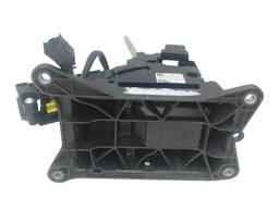 ALAVANCA CAMBIO TORO RENEGADE 1.3 1.8 2.0 2.4 2016/ S/ CABO