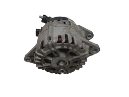 ALTERNADOR 110A JAC T40 T50 T60 - 1.6 GAS - 2018 A 2024