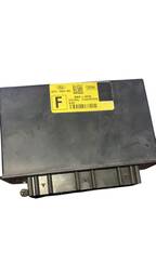 Módulo De Conforto Trava Elétrica Ecosport 2008/09/10