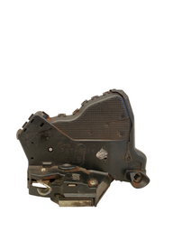 Fechadura Porta DE Corolla 03/14 Hilux Sw4 06/15 Rav4 07/18