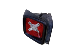 LANTERNA TRASEIRA ESQUERDA JEEP RENEGADE 2016 2017 A 2021