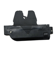 FECHADURA TAMPA TRASEIRA CITROEN C4 2011