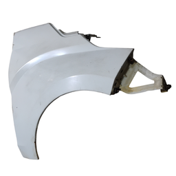 PARALAMA DIREITO MOBI 2017 2018 2019/..