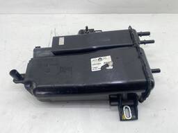Filtro Canister Jeep Compass Renegade 2.0 1.8 2016 2020