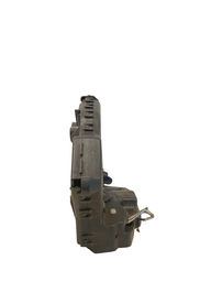 FECHADURA PORTA DE COROLLA 03/14 HILUX SW4 06/15 RAV4 07/18