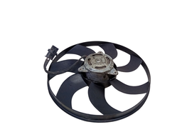 ELETROVENTILADOR  EVOQUE DISCOVERY 2.0 2012 A 2018