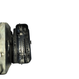 MÓDULO ABS CHERY QQ 1.0 2016