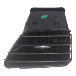 Comando Ar Condicionado Jac J5 2010 a 2012